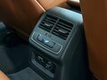 2021 Audi A5 45 TFSI II (F5) Рестайлинг, белый - вид 11