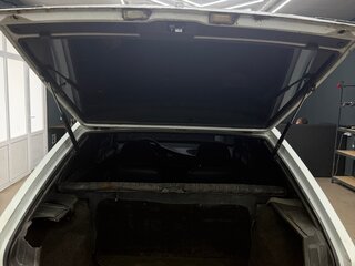1997 Lada (ВАЗ) 2109, белый, 80000 рублей, вид 5