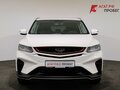 2023 Geely Coolray I, белый, 1560000 рублей - вид 1