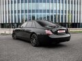 2023 Rolls-Royce Ghost Black Badge II (Series I), чёрный, 33000000 рублей - вид 3