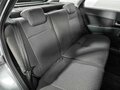 2012 Lada (ВАЗ) Priora I, серый, 180000 рублей - вид 10