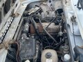 2003 Lada (ВАЗ) 2107, белый, 150000 рублей - вид 8