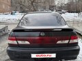 1998 Nissan Cefiro II (A32), чёрный, 300000 рублей - вид 4