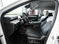 2026 Omoda C5 II, белый, 2629000 рублей - вид 9