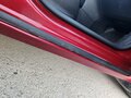 2011 Opel Astra J, красный, 750000 рублей - вид 6