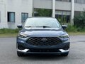 2021 Ford Escort VI Рестайлинг 2, синий, 880000 рублей - вид 1