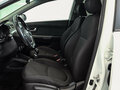 2016 Kia Rio III Рестайлинг, белый, 1000000 рублей - вид 9