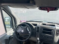 2011 Volkswagen Crafter, белый, 300000 рублей - вид 5