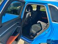 2018 Audi Q3 45 TFSI II (F3), синий, 3290000 рублей - вид 8