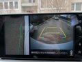 2021 Toyota Raize I, белый, 1700000 рублей - вид 11