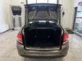 2026 Lada (ВАЗ) Granta I Рестайлинг, коричневый, 1208000 рублей - вид 7