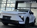2026 Omoda C5 II, белый, 2729000 рублей - вид 10