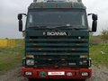 1994 Scania 3-Series, зелёный, 1800000 рублей
