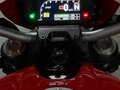 2018 Ducati Monster 821, красный, 530000 рублей - вид 5