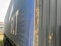 2018 Тонар 9746, чёрный, 1118517 рублей