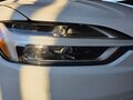 2019 Volvo XC60 II, белый, 3300000 рублей - вид 7