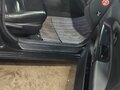2012 Kia Ceed I Рестайлинг, чёрный, 680000 рублей - вид 11