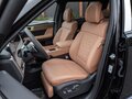 2026 Hyundai Santa Fe V (MX5), чёрный, 5150000 рублей - вид 2