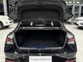 2022 Hyundai Elantra VII (CN7), чёрный - вид 6