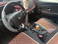 2011 Renault Fluence I, белый - вид 5