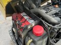 2015 Yanmar VIO, 1350000 рублей - вид 3