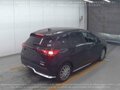 2021 Nissan Note e-Power III, чёрный, 2100000 рублей - вид 5