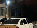 2009 Lada (ВАЗ) Priora I, белый, 240000 рублей - вид 9