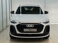 2026 Audi Q5 L III (GU), белый - вид 1