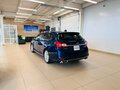 2015 Subaru Levorg I, синий, 1399000 рублей - вид 4