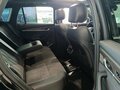 2026 Geely Monjaro I, чёрный - вид 8