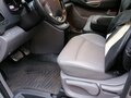 2017 Hyundai Grand Starex I Рестайлинг, серебристый, 2800000 рублей - вид 8