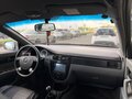 2014 Daewoo Gentra II, серый, 320000 рублей - вид 6
