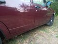 2008 Lada (ВАЗ) 2107, пурпурный, 200000 рублей - вид 10