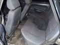 2010 Lada (ВАЗ) 2115, синий, 28000 рублей - вид 5
