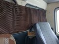 1998 ГАЗ 3307, бежевый, 180000 рублей - вид 6