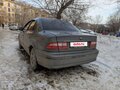 2007 Iran Khodro Samand, серый, 260000 рублей - вид 1