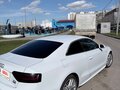 2015 Audi A5 I (8T) Рестайлинг, белый, 2550000 рублей - вид 7