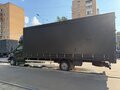 2018 ГАЗ ГАЗон Next, чёрный - вид 4