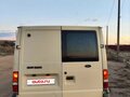 2005 Ford Transit, бежевый, 350000 рублей - вид 2