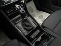 2025 Skoda Superb III Рестайлинг, чёрный, 3290000 рублей - вид 10