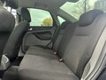 2009 Ford Focus II Рестайлинг, чёрный, 459000 рублей - вид 9