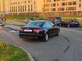 2009 Audi A6 III (C6) Рестайлинг, чёрный, 985000 рублей - вид 7