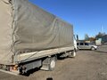 2007 МАЗ 3650, белый, 550000 рублей - вид 4