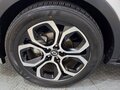 2024 Renault Samsung XM3, белый - вид 4