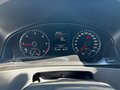 2011 Volkswagen Caravelle T5 Рестайлинг, серебристый, 2390000 рублей - вид 8
