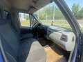 2009 ГАЗ ГАЗель (3302), синий, 650000 рублей - вид 7