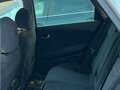 2003 Nissan Primera III (P12), серый - вид 10