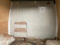 2017 ГАЗ ГАЗель (2705) Комби, белый, 620000 рублей - вид 7