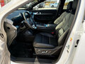 2025 Haval F7 II, белый, 2530000 рублей - вид 11