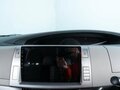 2008 Toyota Estima III, серый, 1469000 рублей - вид 11